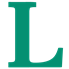 automatedplanning-dev.pages.dev favicon